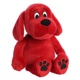 Aurora® - Clifford® - 11" Clifford